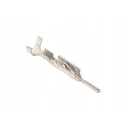 7703497274 electrical connector