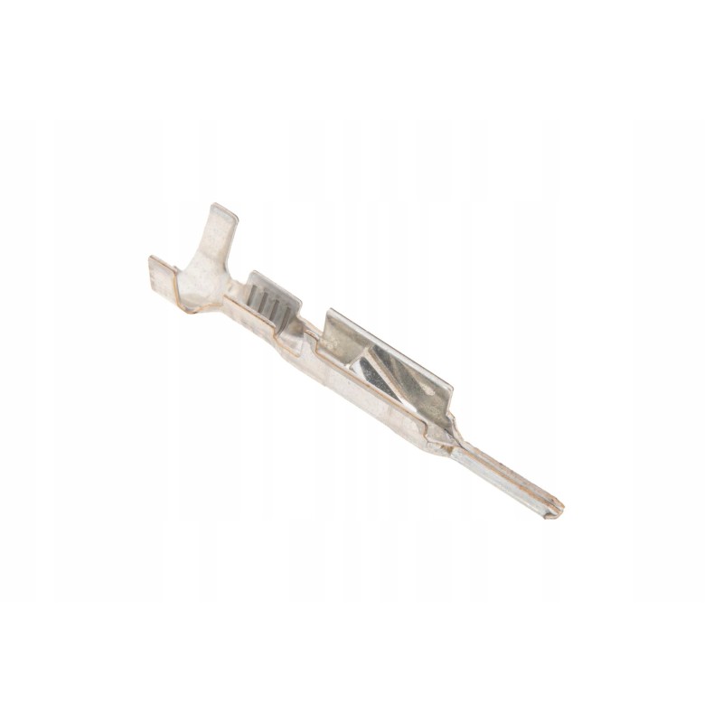 7703497274 electrical connector