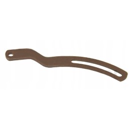 Generator tensioning yoke for c 360 3p 50642030 p