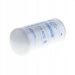 Engine oil filter mf 4226293m1 donaldson p550920