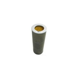 Hy10146 hydraulic filter SF filter replaces SH52191
