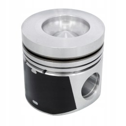 Piston mwm td226 b3 b4 b6 q105 00mm mq60 mt 18