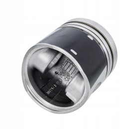 Piston mwm td226 b3 b4 b6 q105 00mm mq60 mt 18