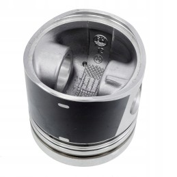 Piston mwm td226 b3 b4 b6 q105 00mm mq60 mt 18