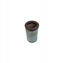 Hy18039 SF filter replaces SH63621