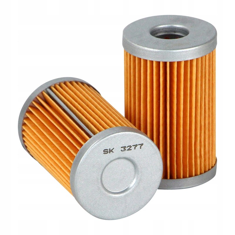Sk3277 fuel filter