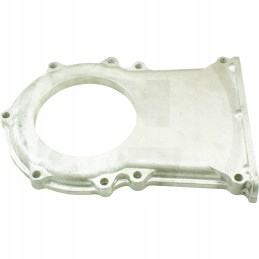 Rear cover for repeller 50 50 211 0
