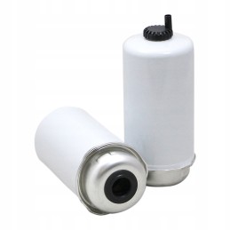 Sk48813 fuel pre-filter SF filter replaces sn70506