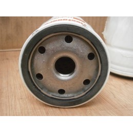 Fleetguard lf4014 oil filter