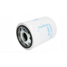 Fuel distributor filter Piusi CF100 P550148