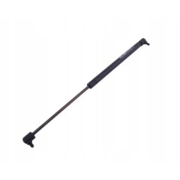 Windshield actuator l max 500mm x80042041400