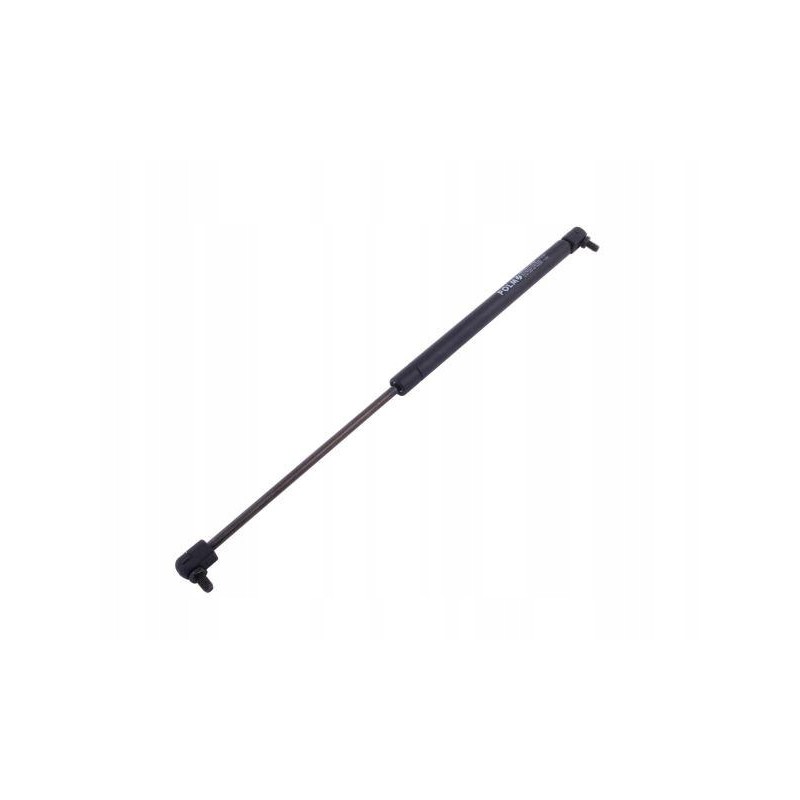 Windshield actuator l max 500mm x80042041400