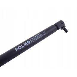 Windshield actuator l max 500mm x80042041400