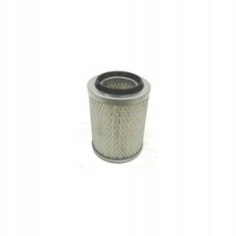 SL81139 air filter SF filter replaces SA16324