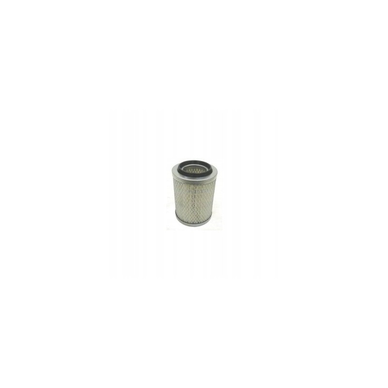 SL81139 air filter SF filter replaces SA16324