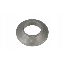 613750 0 metal spacer sleeve 30 8 x 53 x 13