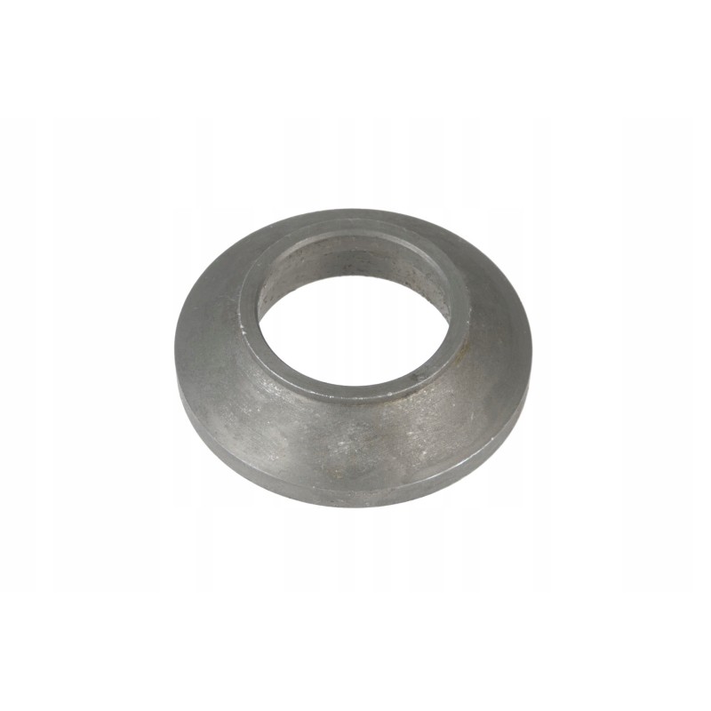 613750 0 metal spacer sleeve 30 8 x 53 x 13