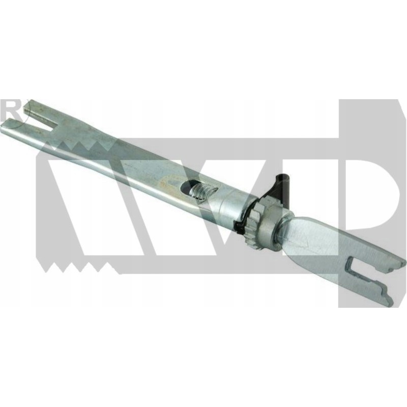 Brake expander lever p wp wps 1 1358