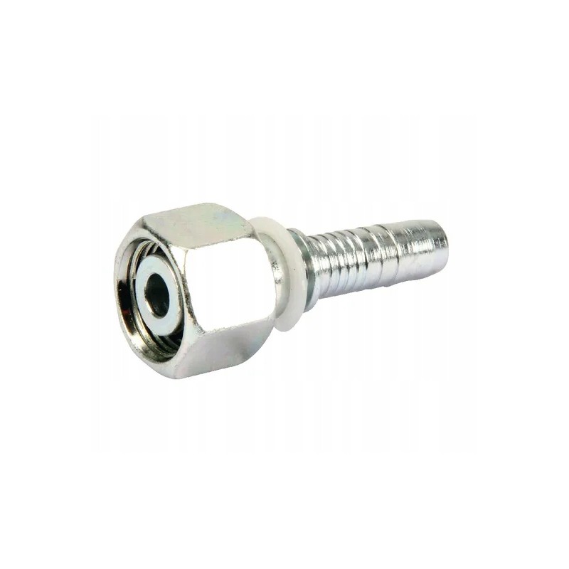 Pglo2030 tip dn20 m30x2 0 22l