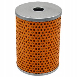 Engine oil filter 154042044 granite