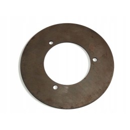 C 385 flat disc c 385