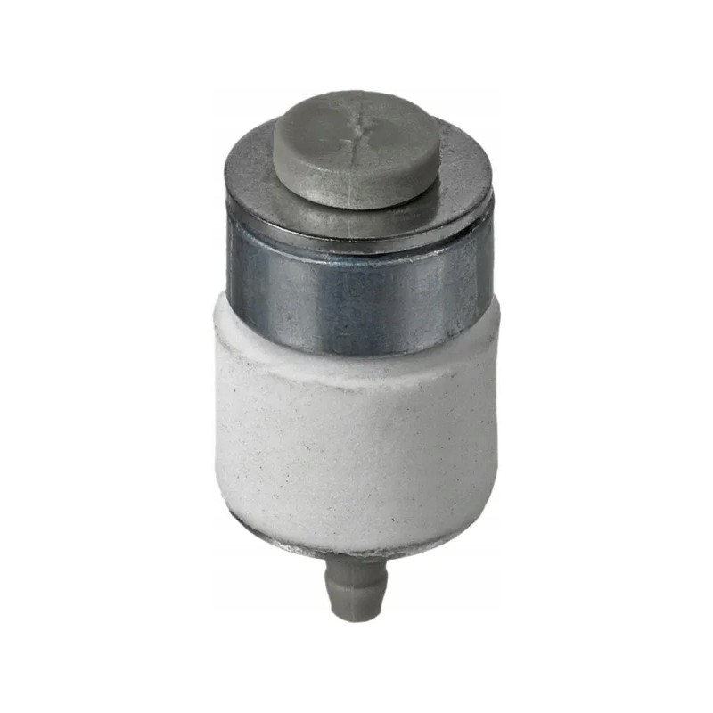 Kramp suction filter for Stiga fuel