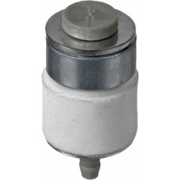 Kramp suction filter for Stiga fuel