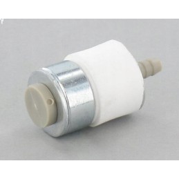 Kramp suction filter for Stiga fuel