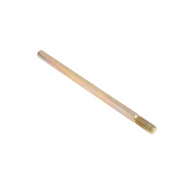 676143 0 snail finger m12 x 210 mm