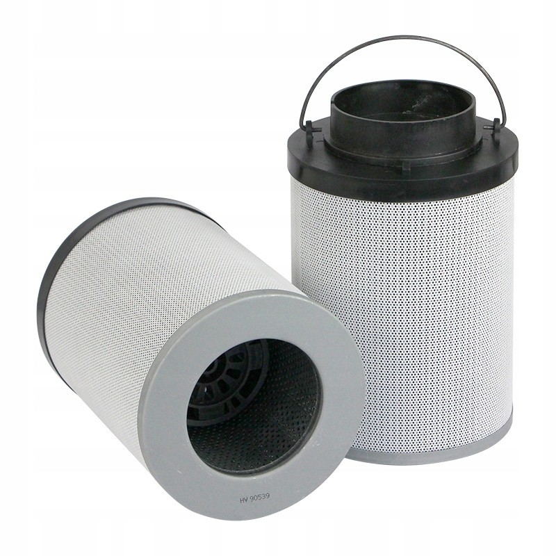 Hy90539 hydraulic filter SF filter replaces SH60554
