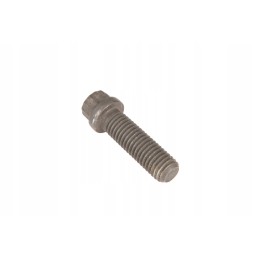 3010532x1 screw with collar m12 x 40