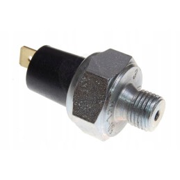 Simena 50766461 engine oil pressure sensor