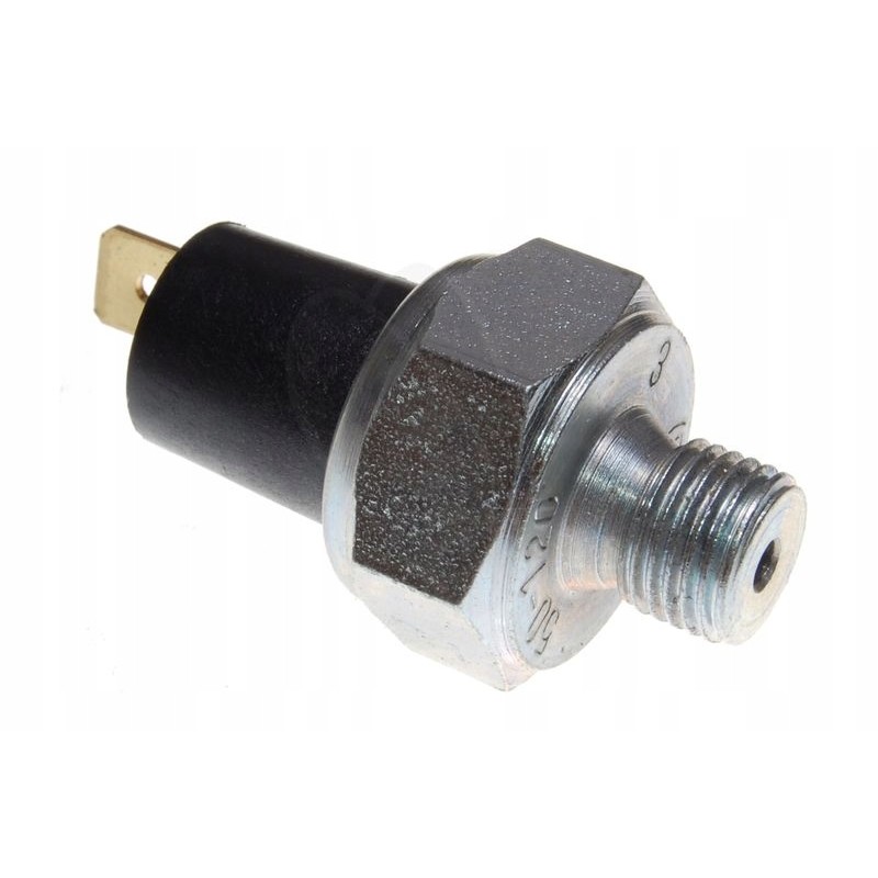 Simena 50766461 engine oil pressure sensor