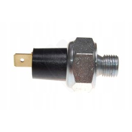 Simena 50766461 engine oil pressure sensor