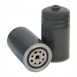 Sk48968 fuel filter SF filter