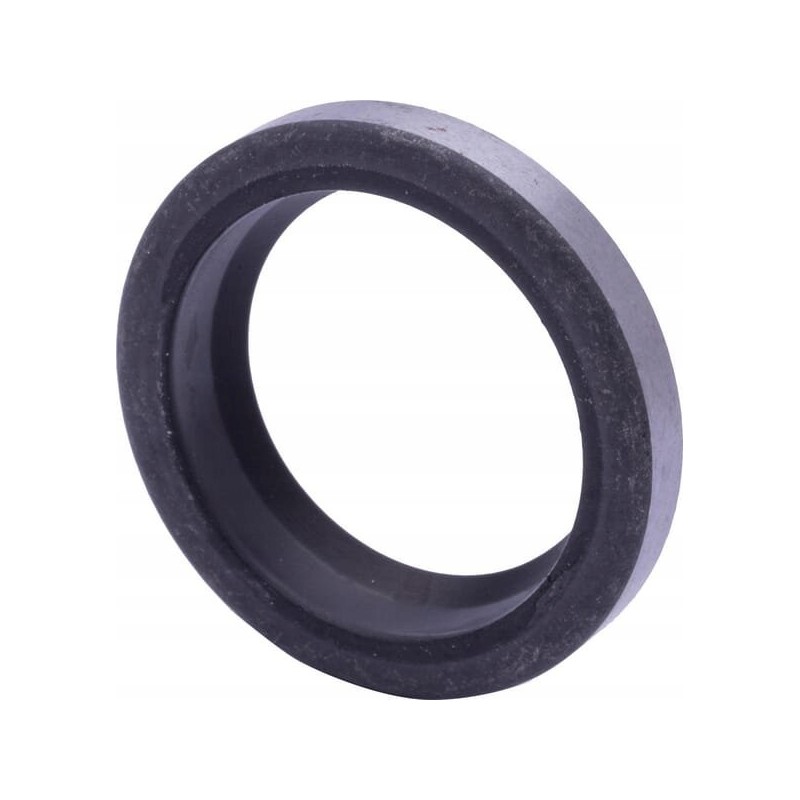 Pierscien 4997684n raico