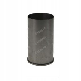 Deutz FL1011 engine bushing 04170347