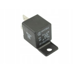Relay 70a 12v mtz 4 pins 7113747