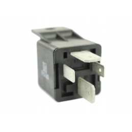 Relay 70a 12v mtz 4 pins 7113747