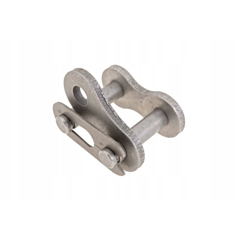 50h1 sp premium chain link 10ah 1 50h tagex