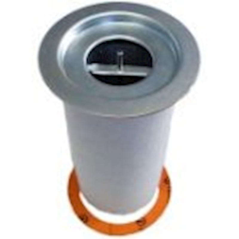 Sao52385 oil-air separator SF filter