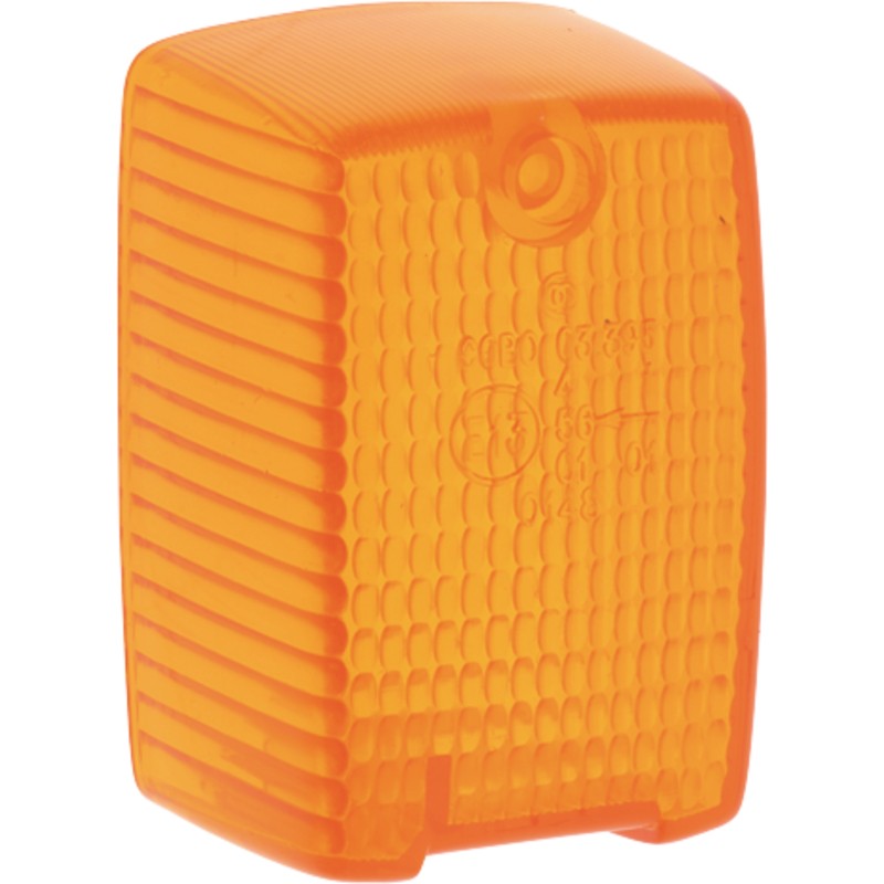 Left lamp shade merlo 22703419001 cobo