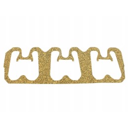 Lamborghini valve cover gasket 0 009 3877 0