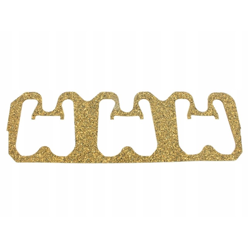 Lamborghini valve cover gasket 0 009 3877 0