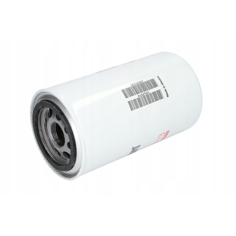 Fleetguard lf3713 oil filter