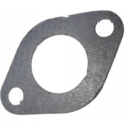 Exhaust pipe gasket for c 360 50505270 p