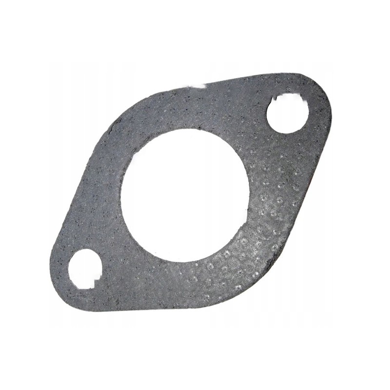 Exhaust pipe gasket for c 360 50505270 p
