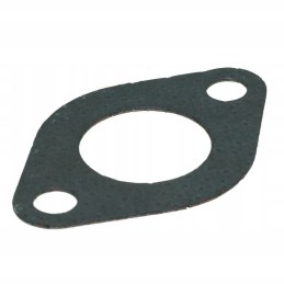 Exhaust pipe gasket for c 360 50505270 p