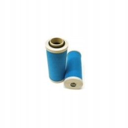 Sdl36025 sf filter replaces si50603