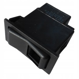 Auto off auto switch 12 24v 6 pin